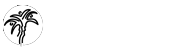 Doha Fellowship