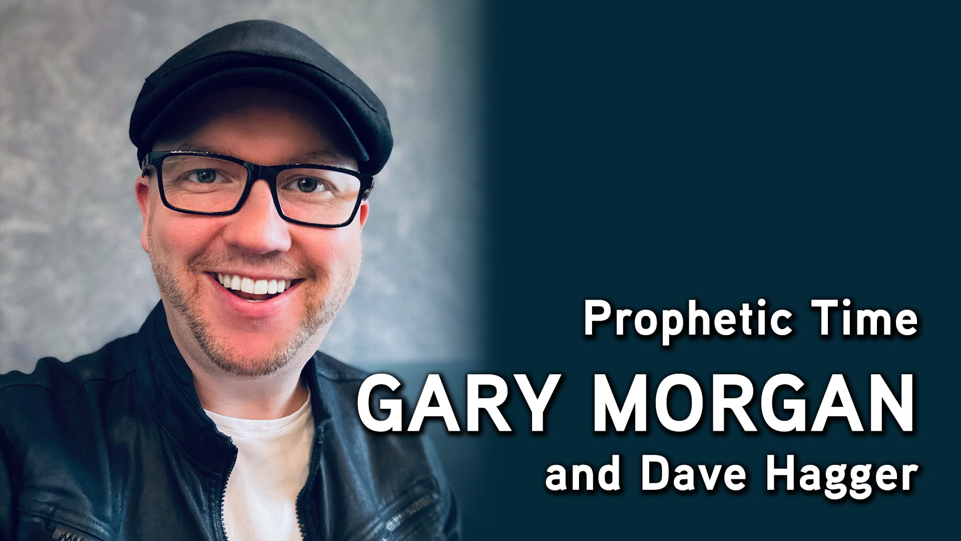 GARY Doha Fellowship