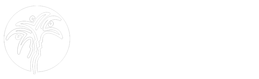 Doha Fellowship